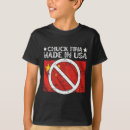 Pesquisar por dia da libertação camisetas Estados unidos