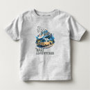 Pesquisar por aventuras selvagens camisetas For kids