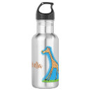 Pesquisar por girafa garrafa agua Animal