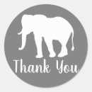 Pesquisar por elefante moderno adesivos Cinza