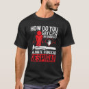 Pesquisar por se um diz masculinas camisetas Como