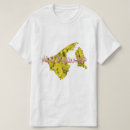 Pesquisar por camisa de brunei camisetas Férias
