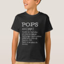 Pesquisar por vovô infantis camisetas Tendências