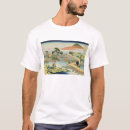 Pesquisar por província camisetas Hokusai