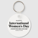 Pesquisar por internacional chaveiros Dia das mulheres