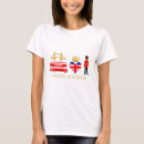 Pesquisar por lembranças londres camisetas Inglaterra