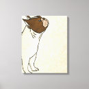 Pesquisar por animais estimação memoriais Animal de estimação