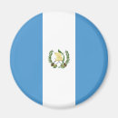 Pesquisar por guatemala imas Bandeira da guatemala