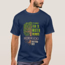 Pesquisar por árvore genealógica camisetas Ano
