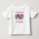 Pesquisar por rosa e chocolate camisetas For kids