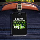 Pesquisar por sorte bagagem tags Duende