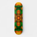 Pesquisar por amarelo verde skates Abstrato