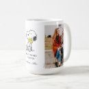 Pesquisar por schultz canecas Madeira de amendoim esnoopia