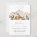 Pesquisar por letra l convites For her