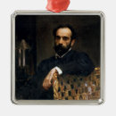 Pesquisar por valentin ornamentos Serov