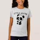 Pesquisar por irmã do bebê camisetas Meninas