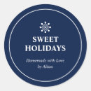 Pesquisar por comestível adesivos Moderno