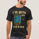 Pesquisar por do ecologista camisetas Ecologia