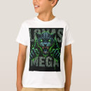 Pesquisar por vida verde camisetas Design