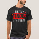 Pesquisar por enganar camisetas Natal