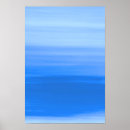 Pesquisar por tons pastel pósteres pôsteres Para eles