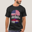 Pesquisar por bandeira indonésia camisetas Patrimônio