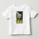 Pesquisar por jacarés florida camisetas Família