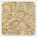 Pesquisar por mapa portugal adesivos Espanha