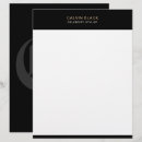 Pesquisar por estilos papel timbrado Customer