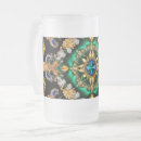 Pesquisar por efeitos canecas Para eles