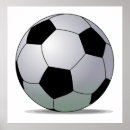 Pesquisar por futebol americano pósteres pôsteres Qualquer pessoa