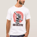 Pesquisar por artsprojekt camisetas Preto