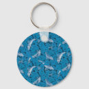 Pesquisar por alga chaveiros Peixe