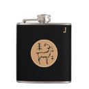 Pesquisar por capricorn cantis Monograma