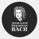 Pesquisar por sebastian adesivos Johann sebastian bach