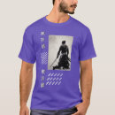 Pesquisar por shaolin camisetas Chinese