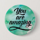 Pesquisar por do hipster botons Bonito