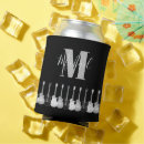 Pesquisar por instrumentos musicais armazenamento alimentos Músico