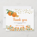 Pesquisar por cueca cartoes Chá de fraldas