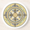 Pesquisar por apicultura porta copos Abelha de mel