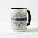 Pesquisar por curvatura canecas Wyoming