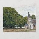 Pesquisar por notre dame cartoes postais Paisagem urbana
