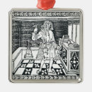 Pesquisar por idade média ornamentos Médio