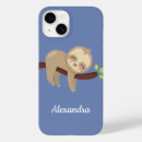 Pesquisar por de telefone com desenho capas For her