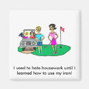 Pesquisar por jogadores de golfe imas Mulheres