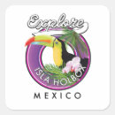 Pesquisar por isla adesivos Palmeiras