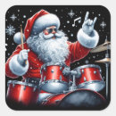 Pesquisar por vivo adesivos For kids