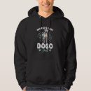 Pesquisar por dogo argentino roupas Pai