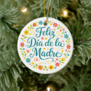 Pesquisar por dia das mães ornamentos Feliz