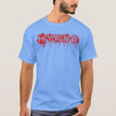 Pesquisar por suéter camisetas Truque